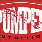 Business 1 image WENDY KELLY FLOWERS Funeral Directors in Brighton Ea