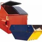 Business 3 image WENDY THOMAS Complementary Therapies in Liverpool Me