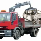 Business 1 image WENDY THOMAS Complementary Therapies in Liverpool Me