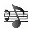 Business 1 image WENDYSPINNER.CO.UK Wedding Entertainment in Northampton No