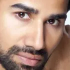 Business 1 image WENTWORTH CLINIC Skin Care Clinics in London Gr