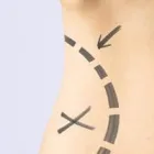 Business 2 image WENTWORTH CLINIC Skin Care Clinics in London Gr