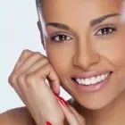 Business 3 image WENTWORTH CLINIC Skin Care Clinics in London Gr