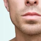 Business 6 image WENTWORTH CLINIC Skin Care Clinics in London Gr