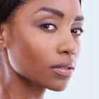 Business 7 image WENTWORTH CLINIC Skin Care Clinics in London Gr