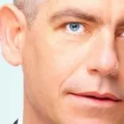 Business 9 image WENTWORTH CLINIC Skin Care Clinics in London Gr