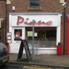 Business 1 image WENZEL'S THE BAKERS Bakeries in Harrow Mi