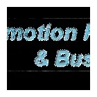 Business 3 image WEST LONDON PEST CONTROL SERVICES LTD Pest & Vermin Control Services in Southall Mi