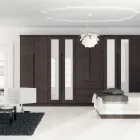 Business 2 image WEST SUSSEX HOUSING SOCIETY LTD Residential & Retirement Homes in Worthing We