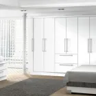 Business 1 image WEST SUSSEX HOUSING SOCIETY LTD Residential & Retirement Homes in Worthing We