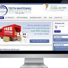 Business 9 image WEST5WEB Internet Web Design & Development in Brighton Ea