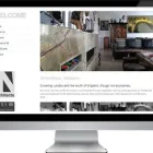 Business 2 image WEST5WEB Internet Web Design & Development in Brighton Ea