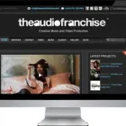 Business 1 image WEST5WEB Internet Web Design & Development in Brighton Ea