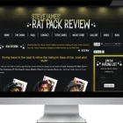 Business 3 image WEST5WEB Internet Web Design & Development in Brighton Ea