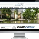 Business 4 image WEST5WEB Internet Web Design & Development in Brighton Ea