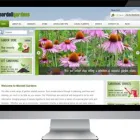 Business 5 image WEST5WEB Internet Web Design & Development in Brighton Ea