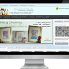 Business 6 image WEST5WEB Internet Web Design & Development in Brighton Ea