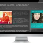 Business 8 image WEST5WEB Internet Web Design & Development in Brighton Ea