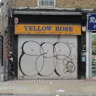 Business 1 image WESTBRINK FARMS Farmers in Newmarket Su