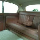 Business 1 image WESTCOUNTRY WEDDING CARS Wedding Cars in Devon De