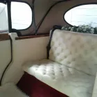 Business 8 image WESTCOUNTRY WEDDING CARS Wedding Cars in Devon De