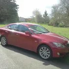 Business 10 image WESTCOUNTRY WEDDING CARS Wedding Cars in Devon De