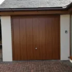 Business 2 image WESTCOUNTRY WINDOW & DOOR MAINTENANCE Woodworking in Plymouth De