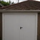 Business 4 image WESTCOUNTRY WINDOW & DOOR MAINTENANCE Woodworking in Plymouth De