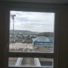 Business 5 image WESTCOUNTRY WINDOW & DOOR MAINTENANCE Woodworking in Plymouth De