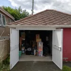 Business 6 image WESTCOUNTRY WINDOW & DOOR MAINTENANCE Woodworking in Plymouth De