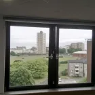 Business 8 image WESTCOUNTRY WINDOW & DOOR MAINTENANCE Woodworking in Plymouth De