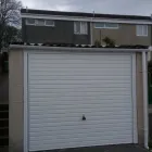 Business 9 image WESTCOUNTRY WINDOW & DOOR MAINTENANCE Woodworking in Plymouth De