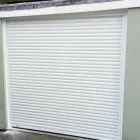 Business 10 image WESTCOUNTRY WINDOW & DOOR MAINTENANCE Woodworking in Plymouth De