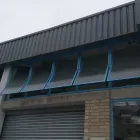 Business 11 image WESTCOUNTRY WINDOW & DOOR MAINTENANCE Woodworking in Plymouth De