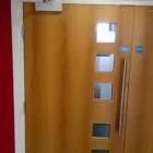 Business 12 image WESTCOUNTRY WINDOW & DOOR MAINTENANCE Woodworking in Plymouth De