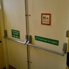 Business 13 image WESTCOUNTRY WINDOW & DOOR MAINTENANCE Woodworking in Plymouth De