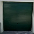 Business 14 image WESTCOUNTRY WINDOW & DOOR MAINTENANCE Woodworking in Plymouth De