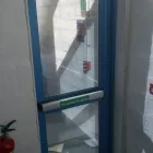 Business 15 image WESTCOUNTRY WINDOW & DOOR MAINTENANCE Woodworking in Plymouth De