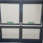 Business 18 image WESTCOUNTRY WINDOW & DOOR MAINTENANCE Woodworking in Plymouth De