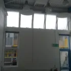 Business 19 image WESTCOUNTRY WINDOW & DOOR MAINTENANCE Woodworking in Plymouth De