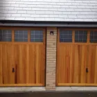 Business 20 image WESTCOUNTRY WINDOW & DOOR MAINTENANCE Woodworking in Plymouth De