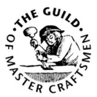 Business 21 image WESTCOUNTRY WINDOW & DOOR MAINTENANCE Woodworking in Plymouth De