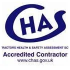 Business 22 image WESTCOUNTRY WINDOW & DOOR MAINTENANCE Woodworking in Plymouth De