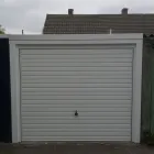 Business 23 image WESTCOUNTRY WINDOW & DOOR MAINTENANCE Woodworking in Plymouth De