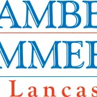 Business 1 image WESTERHOPE TYRE Tyres in Newcastle Upon Tyne Ty