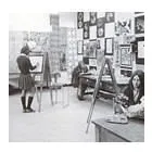 Business 7 image WESTFIELD SCHOOL Independent Schools & Colleges in Newcastle Upon Tyne Ty