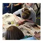 Business 8 image WESTFIELD SCHOOL Independent Schools & Colleges in Newcastle Upon Tyne Ty