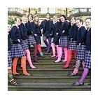 Business 9 image WESTFIELD SCHOOL Independent Schools & Colleges in Newcastle Upon Tyne Ty