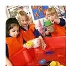 Business 10 image WESTFIELD SCHOOL Independent Schools & Colleges in Newcastle Upon Tyne Ty