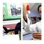 Business 11 image WESTFIELD SCHOOL Independent Schools & Colleges in Newcastle Upon Tyne Ty